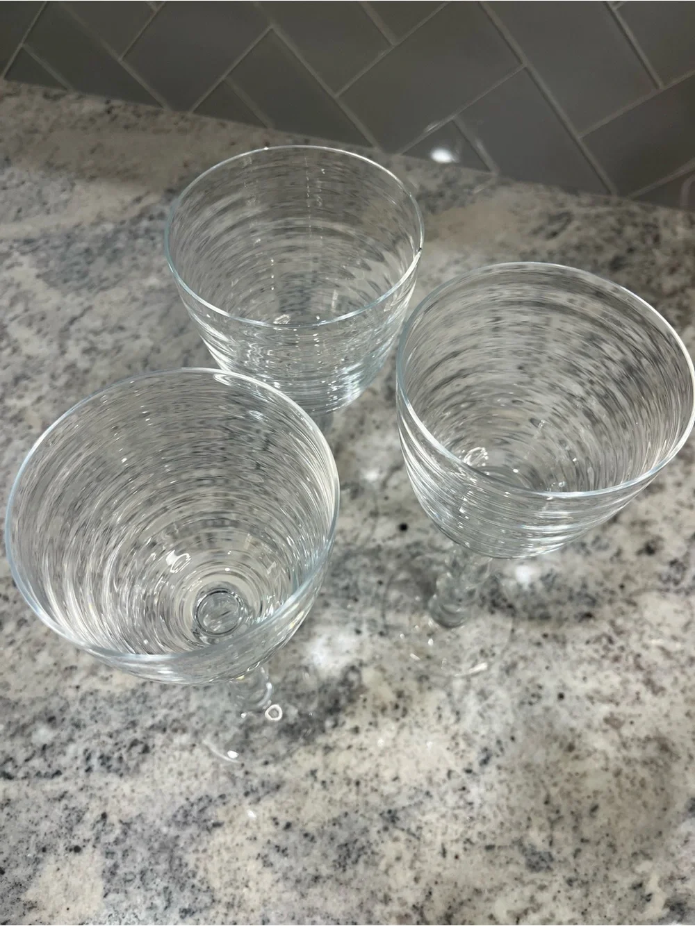 Pottery Barn height width